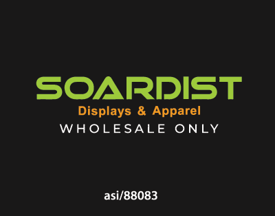 Soardist