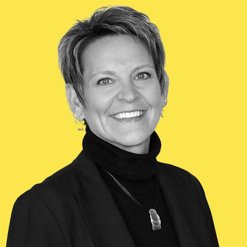 Lisa Hubbard
