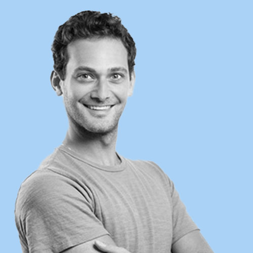 Matt Rubin