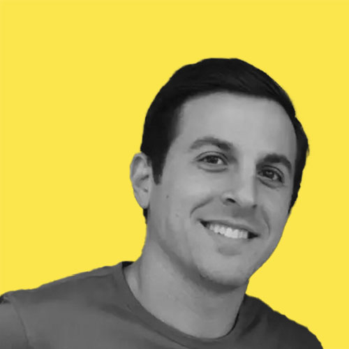 Michael Scott Cohen