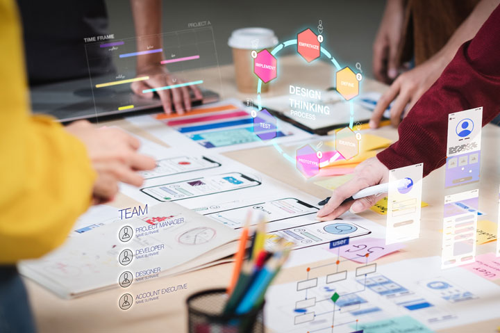 /news/strategy/july-2025/counselor-state-of-the-industry-2025-expanded-services/