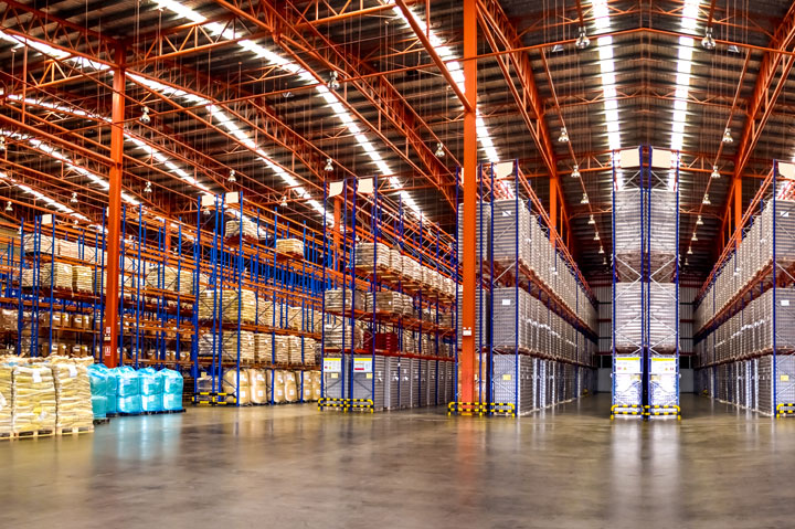 Supplier Snapshots
