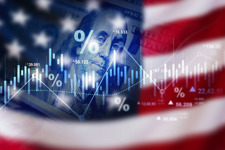 Tariffs
