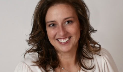 Marlo Brenneman