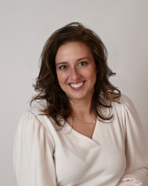 Marlo Brenneman