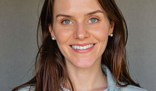 Danni Zupan