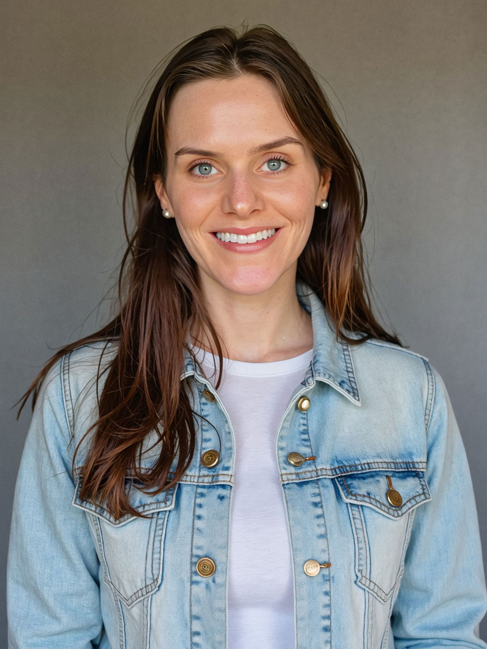 Danni Zupan