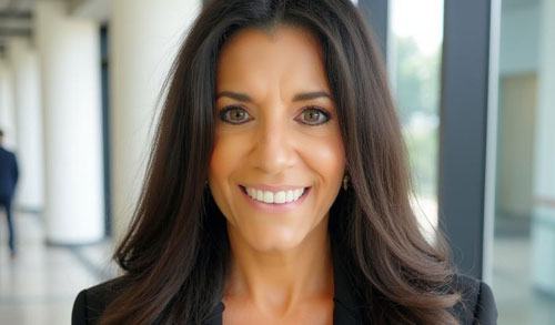 Jeana Nicotera