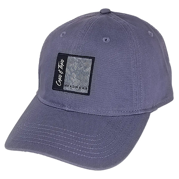 Caps Direct