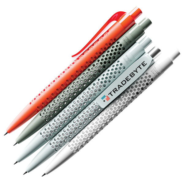 RegenarationPen TrueBiotic