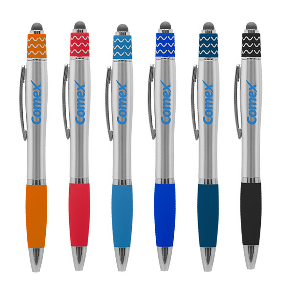SnugZ FidgetPens
