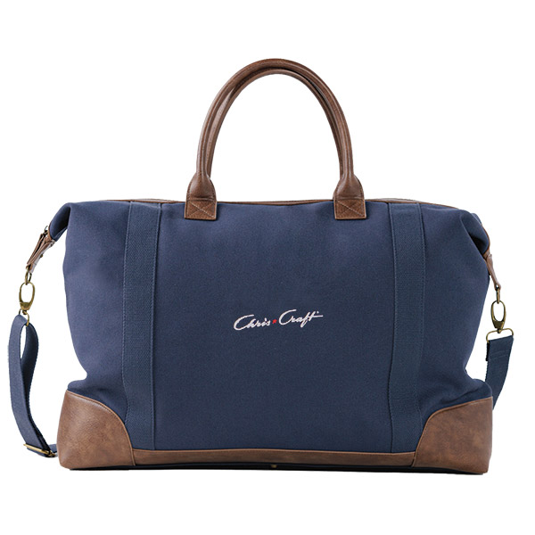 Terry Town Weekender