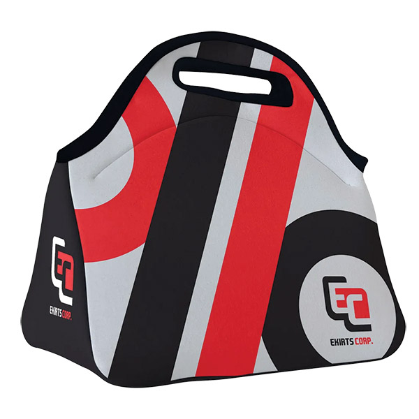 featherlite toddy gear carryall
