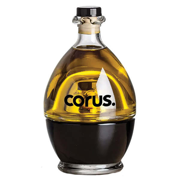 oil and vinegar set