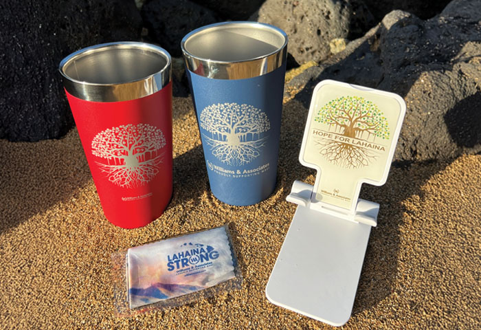 reusable drinkware