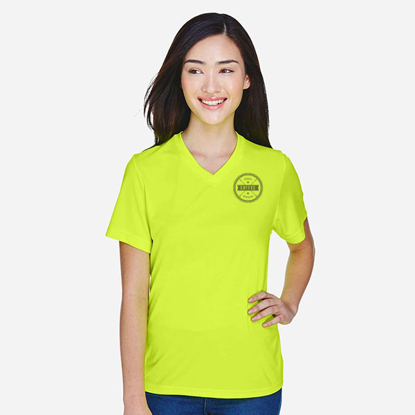 S&S Activewear Shirt