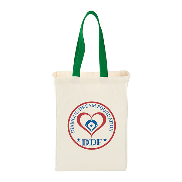 PCNA tote