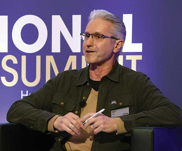 Misseri Power Summit