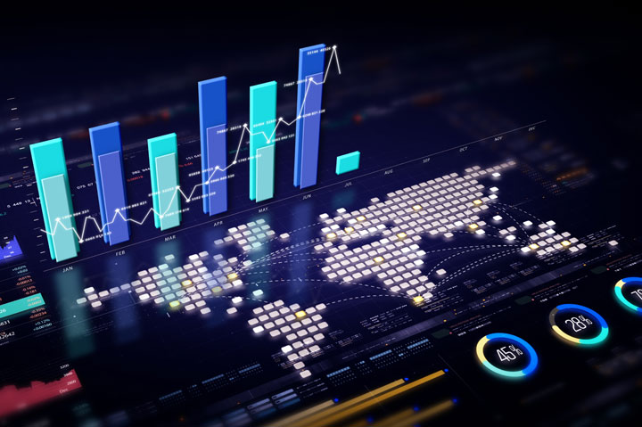 Economic Indicators