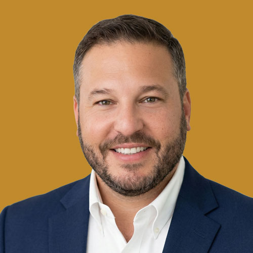 Gregg Szpicek