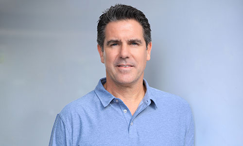 Matt Poel