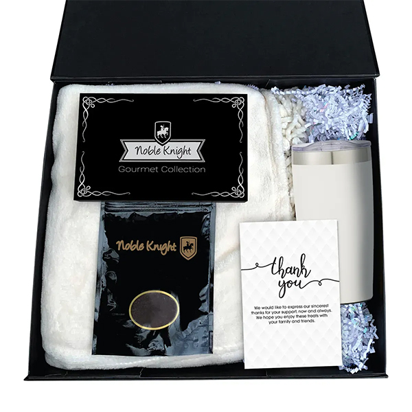 Hit Promotional Products