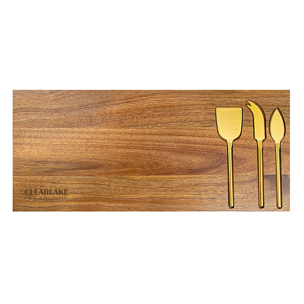 Logomark