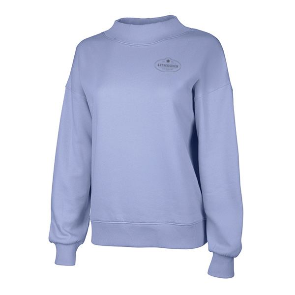 Charles River Apparel