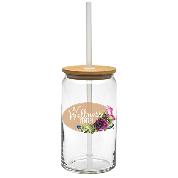 Moderne Glass Company