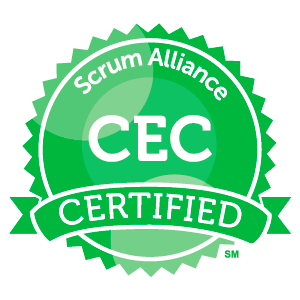 Green C SM Certification