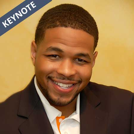 Inky Johnson