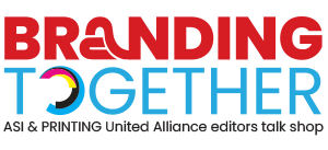 Branding Together