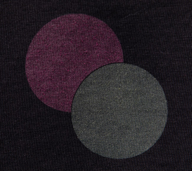 The Creative Decoration Techniques Behind the ‘Branding Together’ Podcast Merch Collection