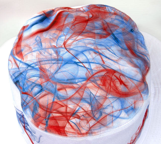 The Creative Decoration Techniques Behind the ‘Branding Together’ Podcast Merch Collection