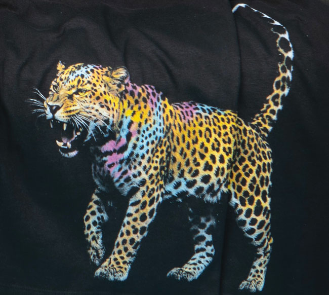 The Creative Decoration Techniques Behind the ‘Branding Together’ Podcast Merch Collection