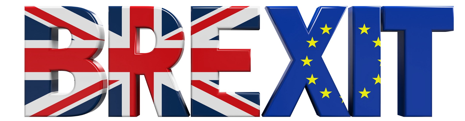 Resultado de imagen para brexit airgways.com"