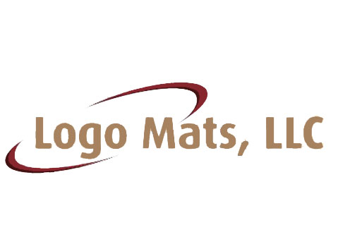 The Benefits of Logo Mats