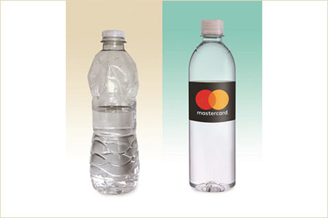 How To Spot The Best Custom Bottled Water