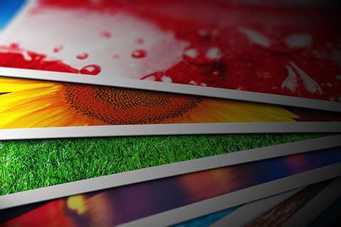 Start Selling Promotional Printing (It's Easier Than You Think!)