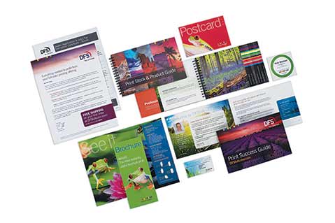 5 Events Where Promotional Printing Is Essential