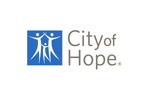 City of Hope: How Promo & Nonprofits Are Fighting COVID-19 Together