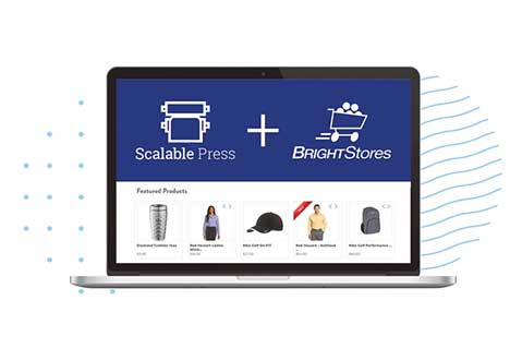 Future-Proof Your Business With E-Commerce Integration