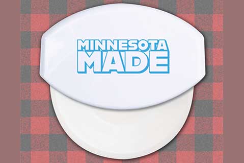 Minnesota Made: Why U.S.-Based Suppliers Matter for 2021