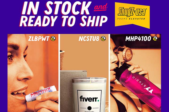 In-Stock & Ready-to-Ship Products You Can Sell ASAP