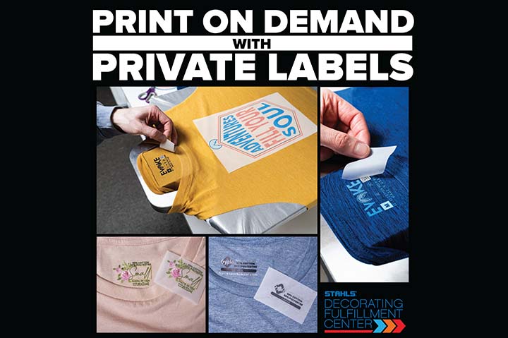 Podcast: Private Labeling Made Easy